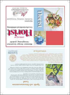 aftonbladet_klick-20120921_000_00_00_076.pdf