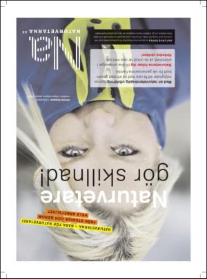 aftonbladet_klick-20120921_000_00_00_078.pdf