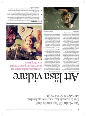 aftonbladet_klick-20120921_000_00_00_079.pdf