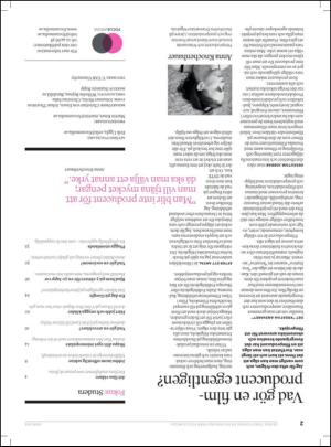 aftonbladet_klick-20120921_000_00_00_083.pdf
