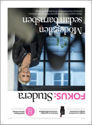 aftonbladet_klick-20120921_000_00_00_084.pdf