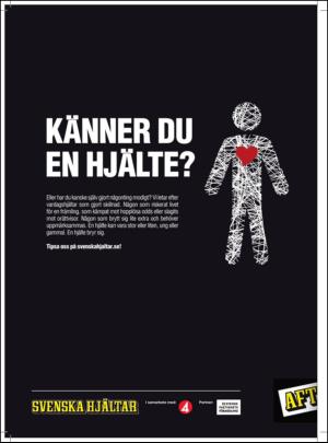 aftonbladet_klick-20120928_000_00_00_002.pdf