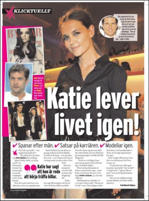 aftonbladet_klick-20120928_000_00_00_004.pdf