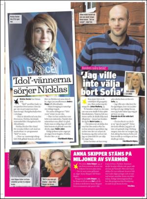 aftonbladet_klick-20120928_000_00_00_005.pdf