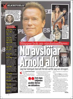 aftonbladet_klick-20120928_000_00_00_006.pdf