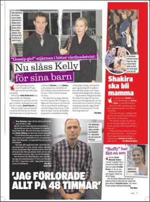 aftonbladet_klick-20120928_000_00_00_007.pdf