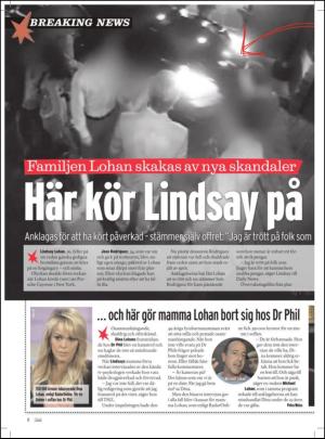 aftonbladet_klick-20120928_000_00_00_008.pdf