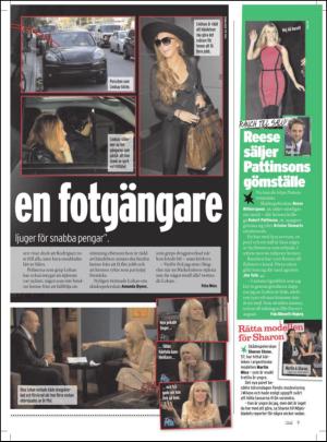 aftonbladet_klick-20120928_000_00_00_009.pdf