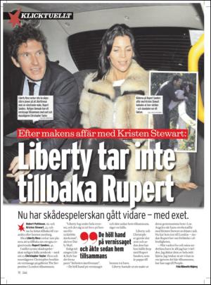 aftonbladet_klick-20120928_000_00_00_010.pdf