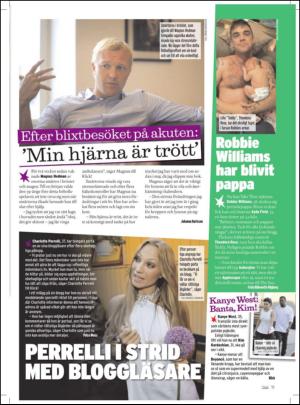 aftonbladet_klick-20120928_000_00_00_011.pdf