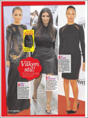 aftonbladet_klick-20120928_000_00_00_014.pdf