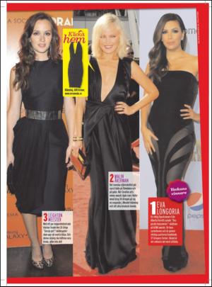 aftonbladet_klick-20120928_000_00_00_015.pdf