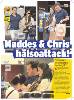 aftonbladet_klick-20120928_000_00_00_016.pdf