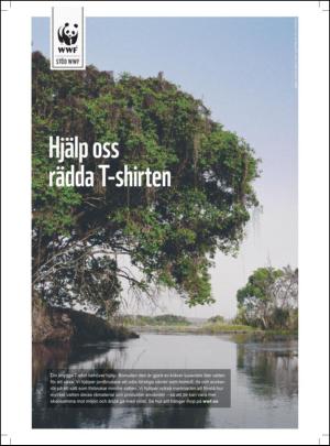 aftonbladet_klick-20120928_000_00_00_017.pdf