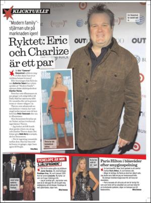 aftonbladet_klick-20120928_000_00_00_018.pdf