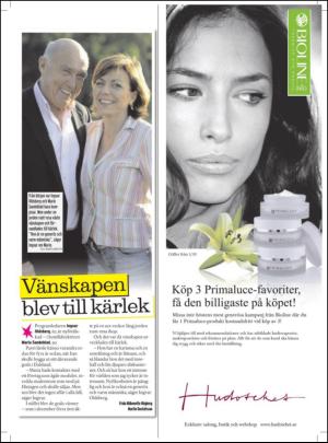 aftonbladet_klick-20120928_000_00_00_019.pdf