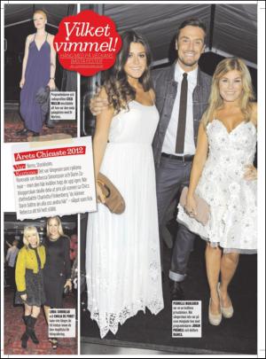 aftonbladet_klick-20120928_000_00_00_020.pdf