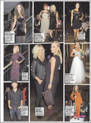 aftonbladet_klick-20120928_000_00_00_021.pdf