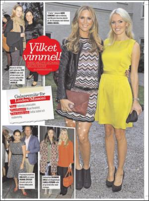 aftonbladet_klick-20120928_000_00_00_022.pdf