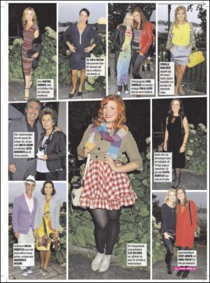 aftonbladet_klick-20120928_000_00_00_023.pdf
