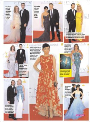 aftonbladet_klick-20120928_000_00_00_025.pdf