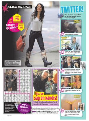 aftonbladet_klick-20120928_000_00_00_026.pdf