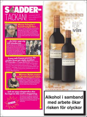 aftonbladet_klick-20120928_000_00_00_027.pdf