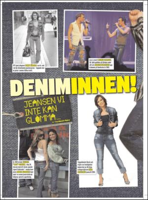 aftonbladet_klick-20120928_000_00_00_028.pdf