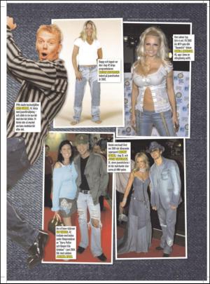 aftonbladet_klick-20120928_000_00_00_029.pdf