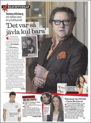 aftonbladet_klick-20120928_000_00_00_032.pdf