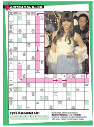 aftonbladet_klick-20120928_000_00_00_033.pdf