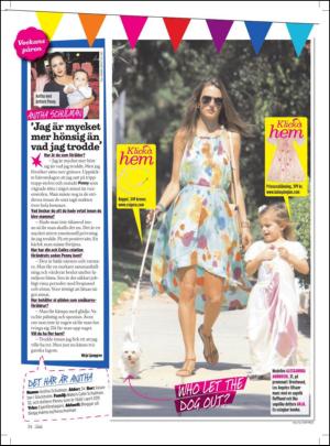 aftonbladet_klick-20120928_000_00_00_034.pdf