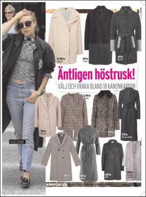aftonbladet_klick-20120928_000_00_00_038.pdf