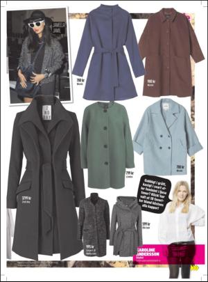 aftonbladet_klick-20120928_000_00_00_039.pdf