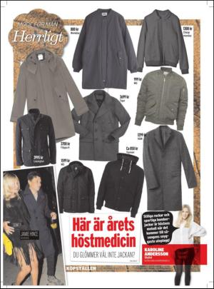 aftonbladet_klick-20120928_000_00_00_040.pdf
