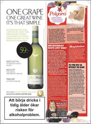 aftonbladet_klick-20120928_000_00_00_042.pdf
