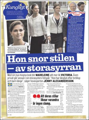 aftonbladet_klick-20120928_000_00_00_044.pdf