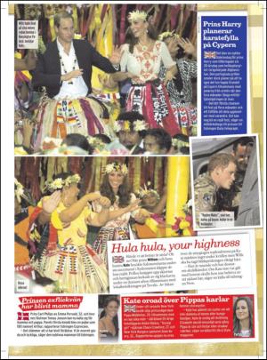 aftonbladet_klick-20120928_000_00_00_045.pdf