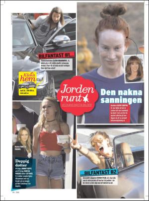 aftonbladet_klick-20120928_000_00_00_046.pdf