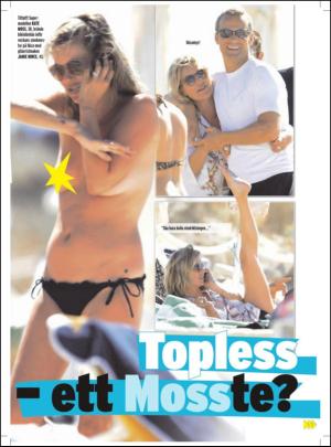 aftonbladet_klick-20120928_000_00_00_047.pdf