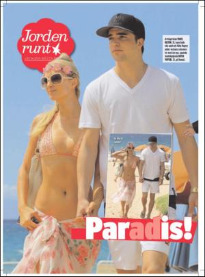 aftonbladet_klick-20120928_000_00_00_048.pdf