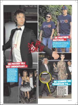 aftonbladet_klick-20120928_000_00_00_049.pdf