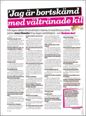 aftonbladet_klick-20120928_000_00_00_050.pdf
