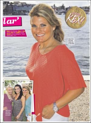 aftonbladet_klick-20120928_000_00_00_051.pdf