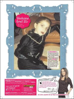 aftonbladet_klick-20121005_000_00_00_003.pdf