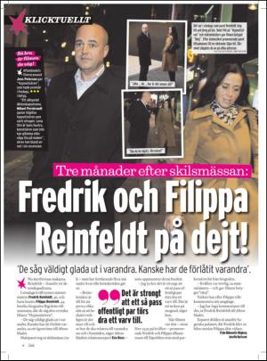 aftonbladet_klick-20121005_000_00_00_004.pdf