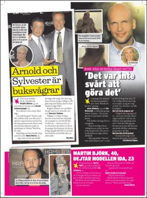 aftonbladet_klick-20121005_000_00_00_005.pdf