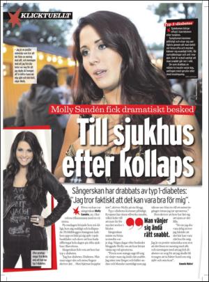 aftonbladet_klick-20121005_000_00_00_006.pdf