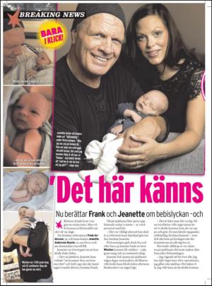 aftonbladet_klick-20121005_000_00_00_008.pdf