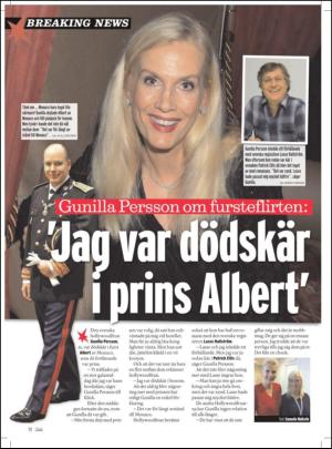 aftonbladet_klick-20121005_000_00_00_010.pdf